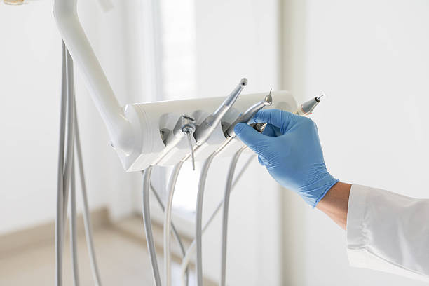 24/7 Emergency Wisdom Tooth Removal experts in Tamalpais-Homestead Valley, CA